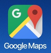 Offline Google Maps On Your Smartphone