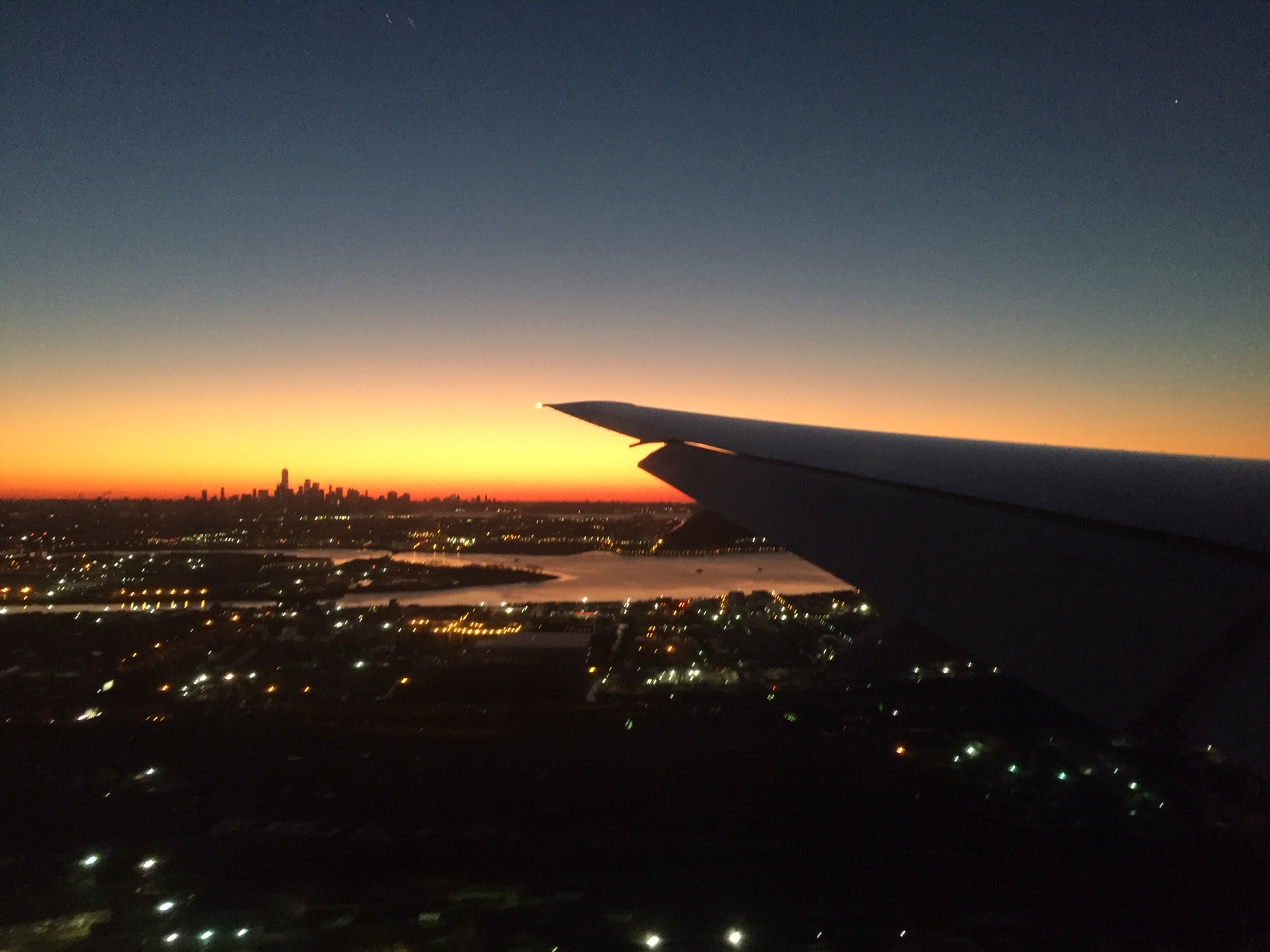 Using Your Frequent Flyer Miles Adventures In Tandem, LLC