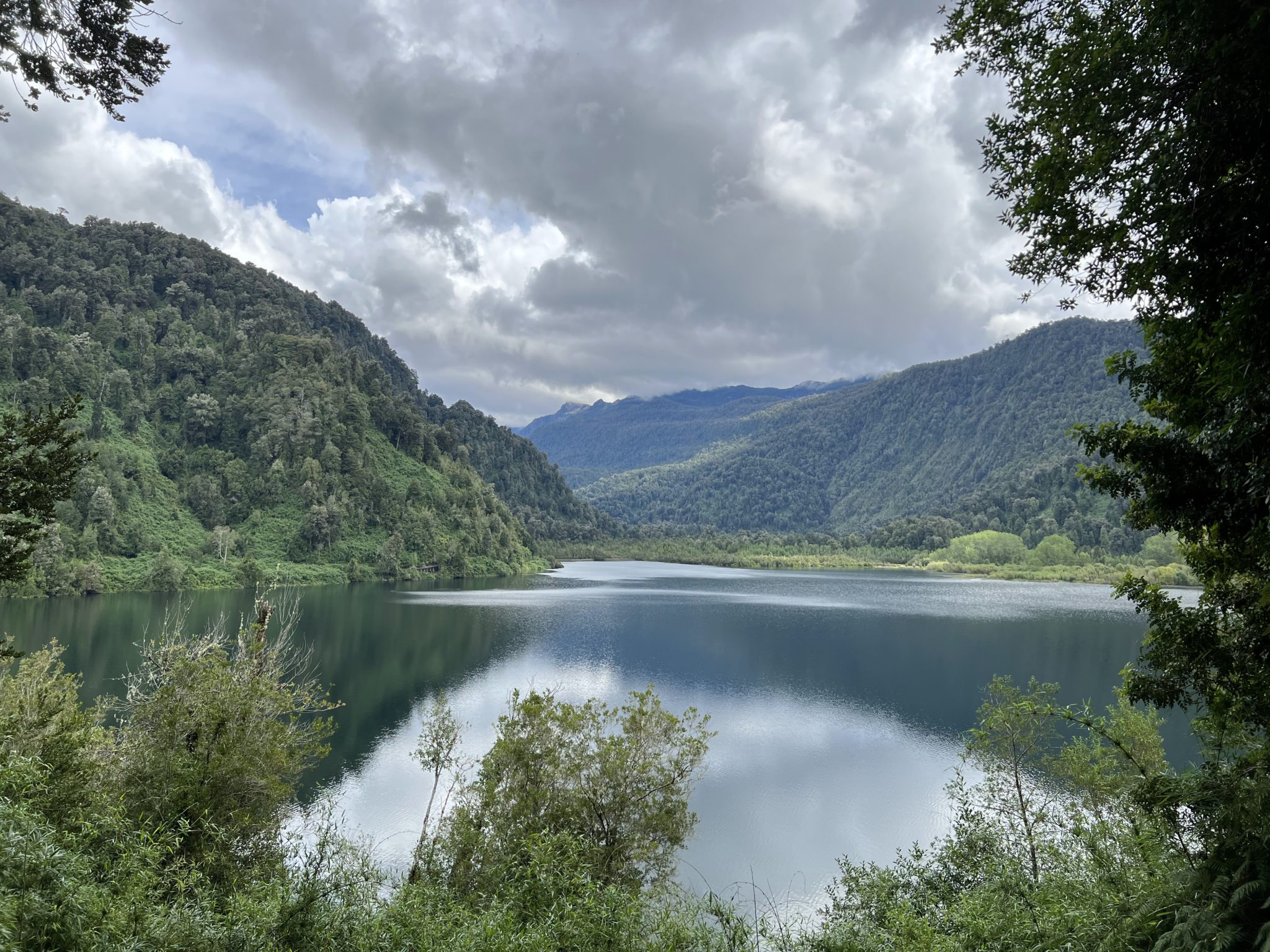 Chile S Lakes Volcanoes March 4 March 15 2024 Adventures In   IMG 0870 2048x1536 